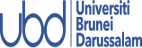 Universiti Brunei Darussalam